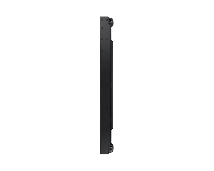 Дисплей для видеостен Samsung 55”, VM55C-E