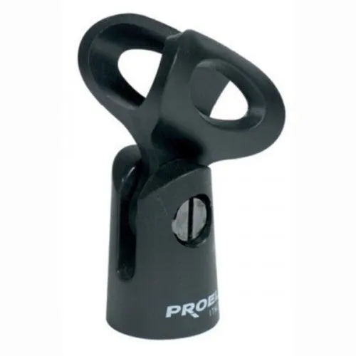 Держатель микрофона Proel APM35B (30-35mm)