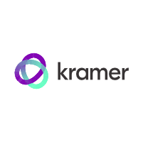 Kramer