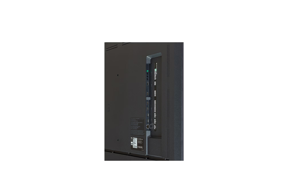 LED панель LG 49UH5Q-E