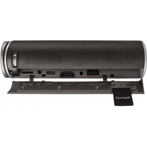 Проектор ViewSonic M1