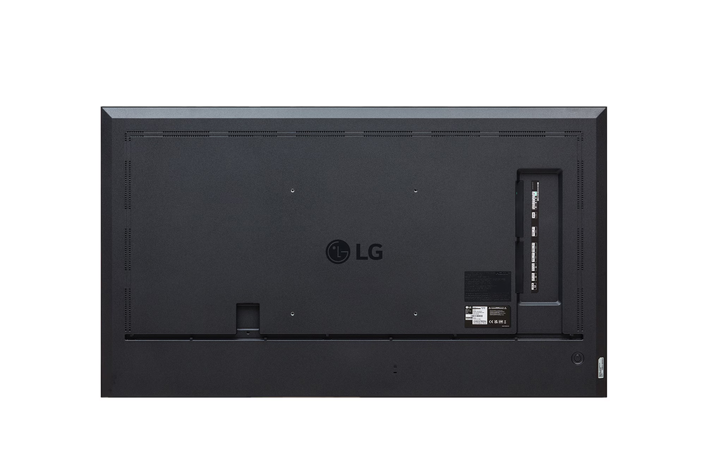 LED панель LG 49UH5Q-E