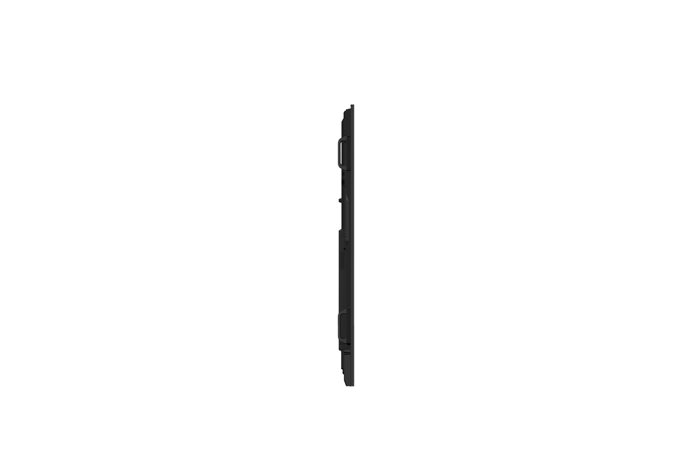 LED панель LG 110UH5Q-H