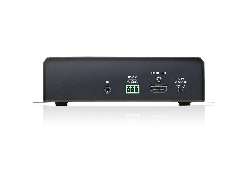 Приемник-масштабатор ATEN VE805R (HDMI HDBaseT-Lite (1080p@70м)