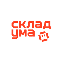 sklad_uma