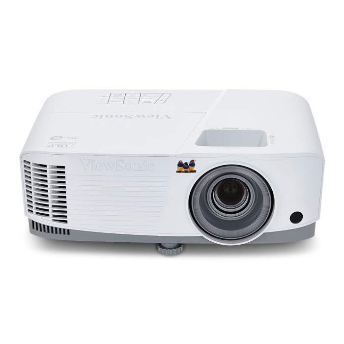 Проектор ViewSonic PA503W