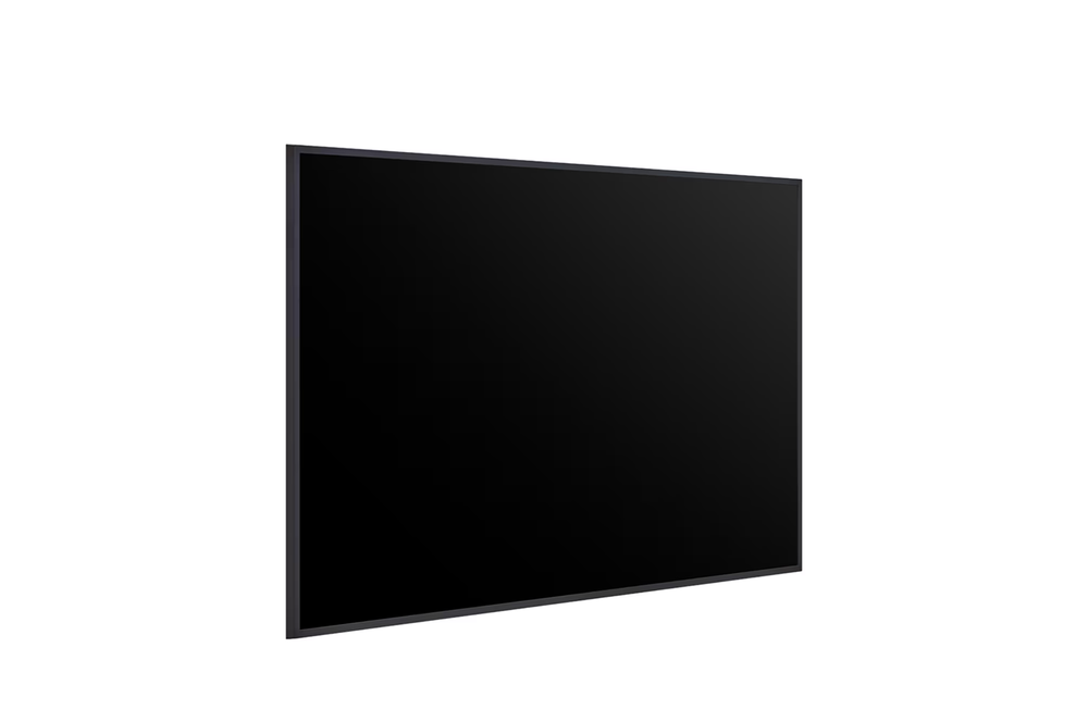 LED панель LG 55UH5Q-E