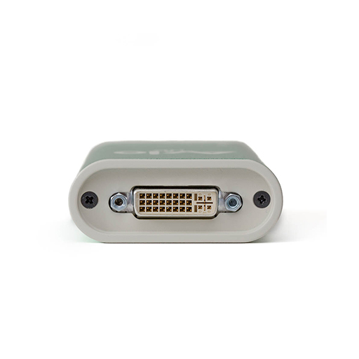 Устройство видеозахвата Epiphan AV.io HD (DVI, HDMI, VGA на USB3.0)