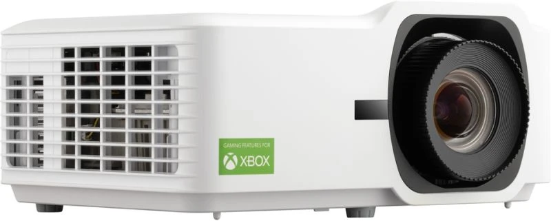Проектор ViewSonic LX700-4K