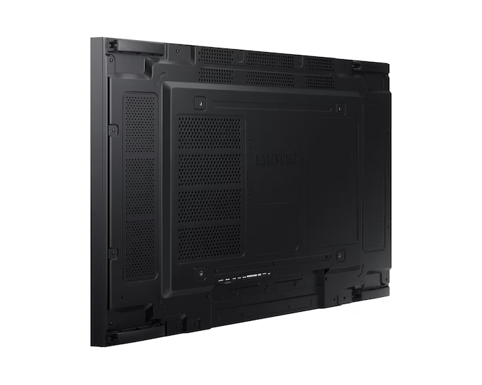 Дисплей для видеостен Samsung 55”, VHR-R
