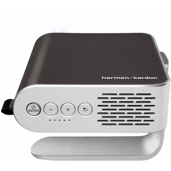 Проектор ViewSonic M1