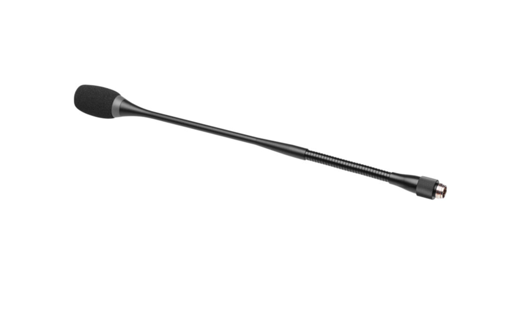 Микрофон 30 см Televic D - Mic 30 SL
