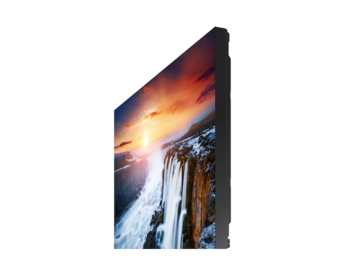 Дисплей для видеостен Samsung 55”, VHR-R