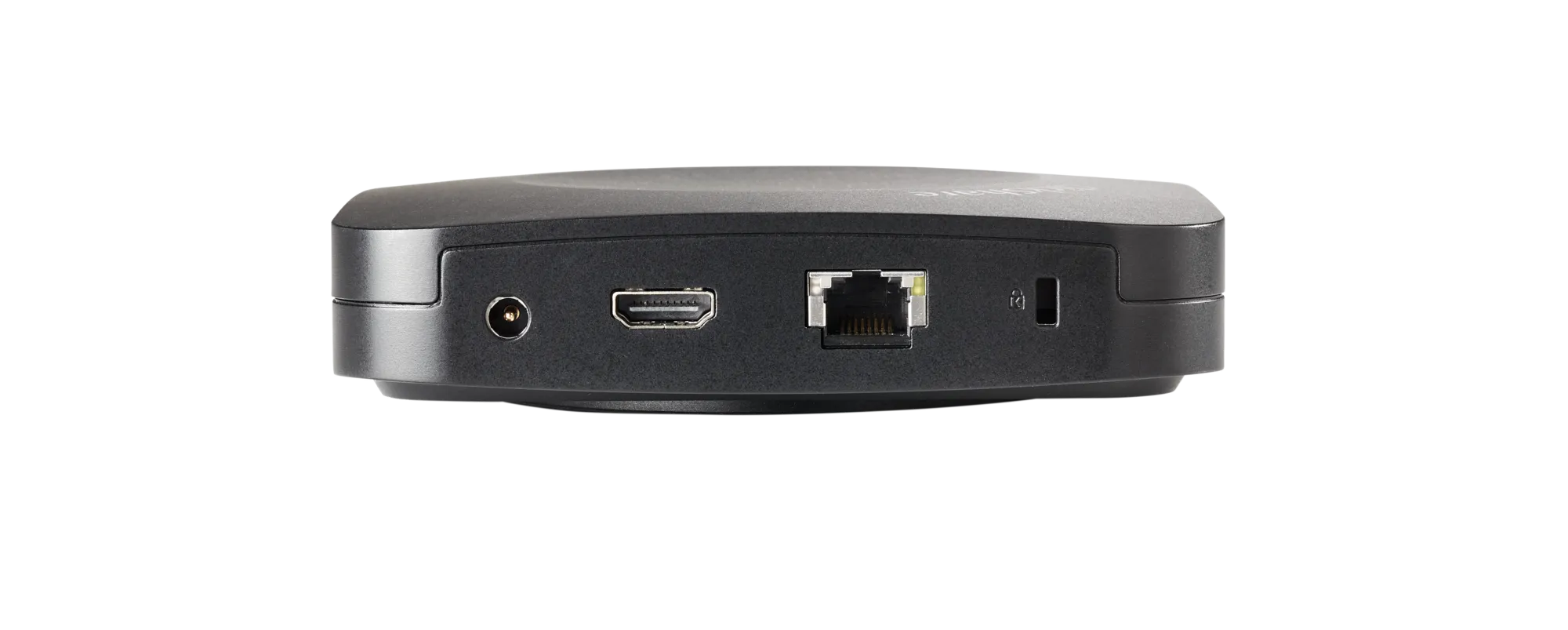 Barco Clickshare CX-20 set GEN 2