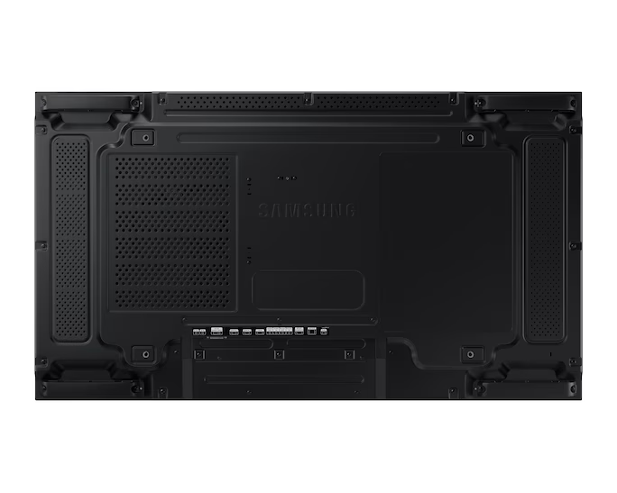 Дисплей для видеостен Samsung 46”, VM46B-U
