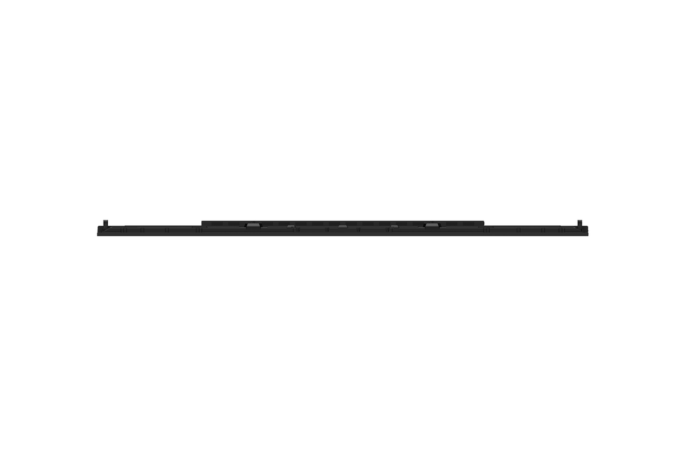 LED панель LG 110UH5Q-H