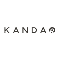 Kandao