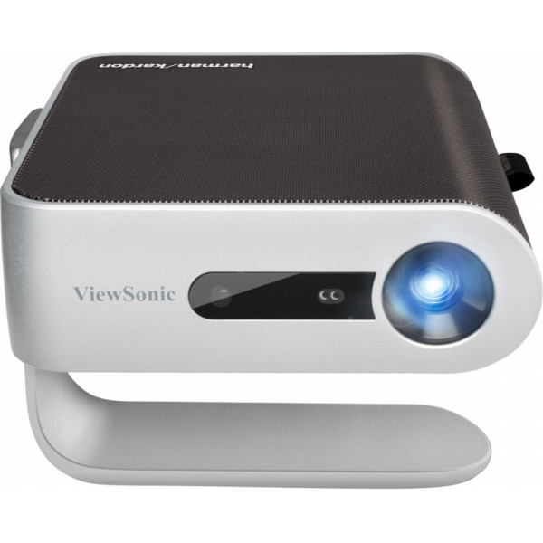 Проектор ViewSonic M1