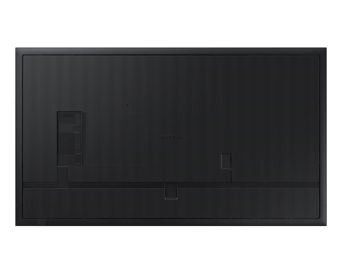 LED панель Samsung QM75C 75"