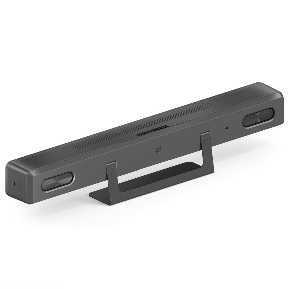 Видеобар VL-VB300-PRO Vuelogic – 4K Video Bar with Wireless KVM