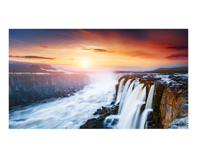Дисплей для видеостен Samsung 55”, VHR-R