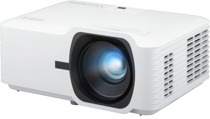 Проектор ViewSonic LS740HD