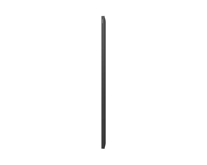 LED панель Samsung QM85C 85"
