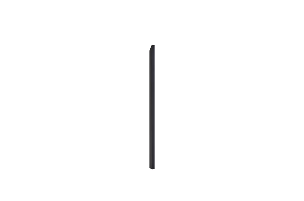 LED панель LG 43UH5Q-E