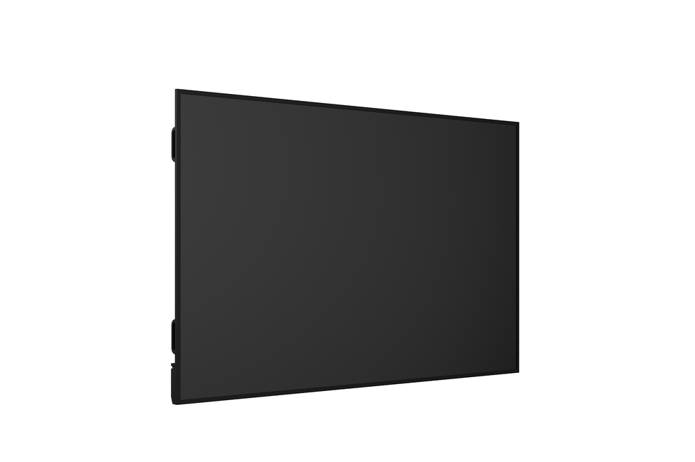 LED панель LG 98UH5Q-H