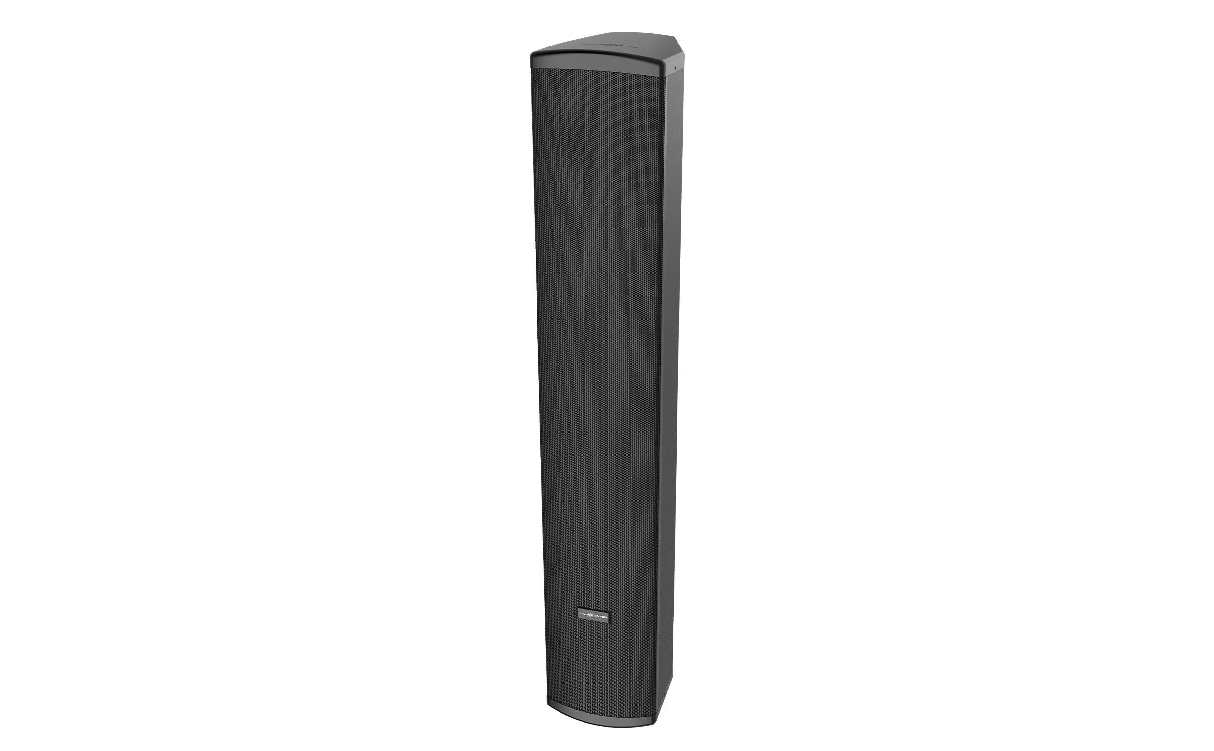 Пассивная акустическая система Audiocenter T65
