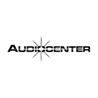 Audiocenter